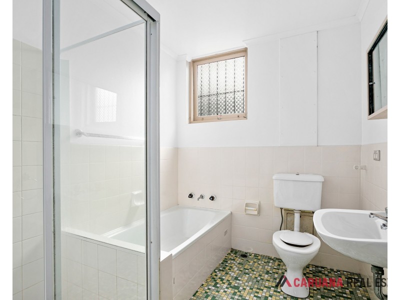 2/2 President Avenue, Kogarah NSW 2217