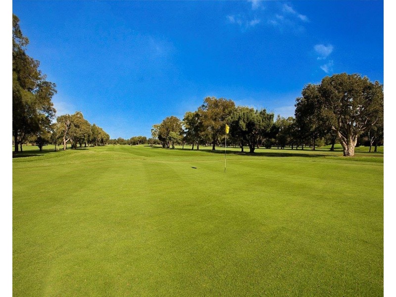 2/2 President Avenue, Kogarah NSW 2217