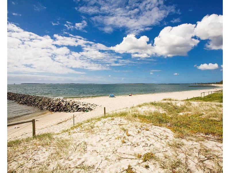 2/2 President Avenue, Kogarah NSW 2217