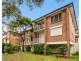 11/267-271 Rocky Point Road, Sans Souci NSW 2219