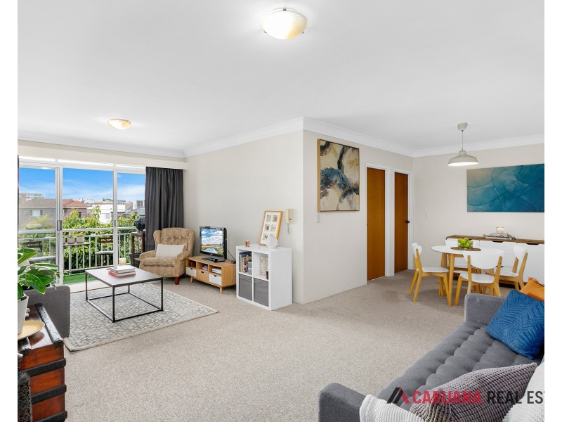 11/267-271 Rocky Point Road, Sans Souci NSW 2219