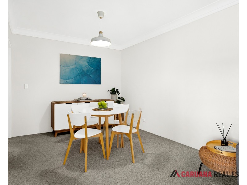 11/267-271 Rocky Point Road, Sans Souci NSW 2219