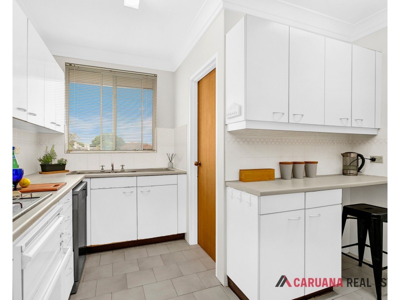 11/267-271 Rocky Point Road, Sans Souci NSW 2219