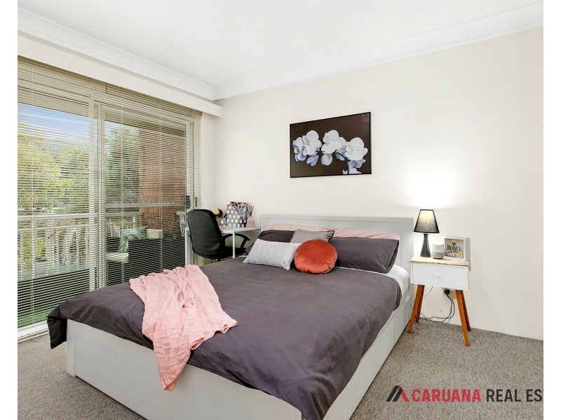 11/267-271 Rocky Point Road, Sans Souci NSW 2219