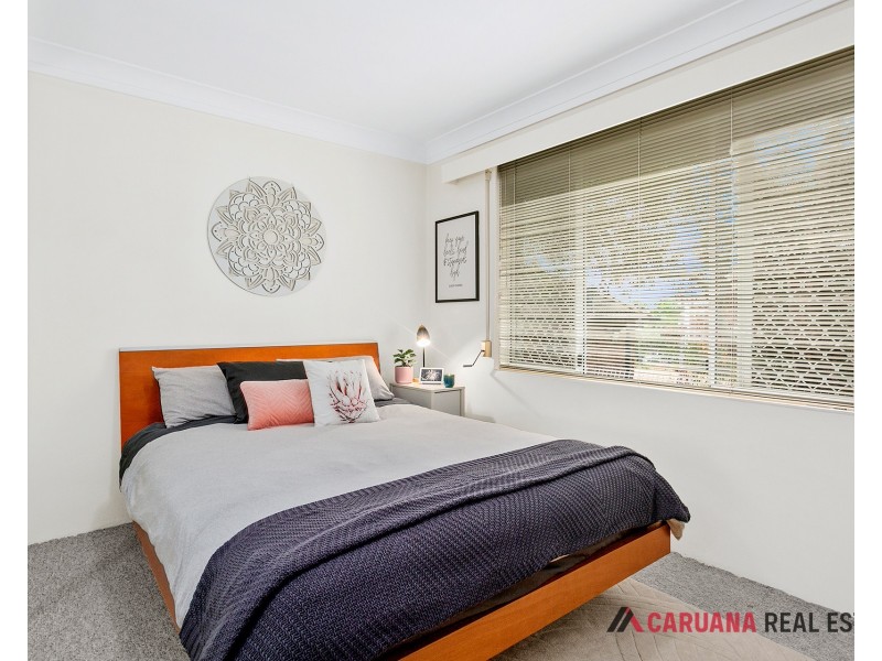 11/267-271 Rocky Point Road, Sans Souci NSW 2219