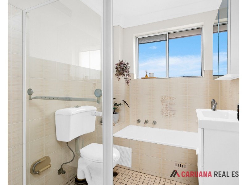 11/267-271 Rocky Point Road, Sans Souci NSW 2219