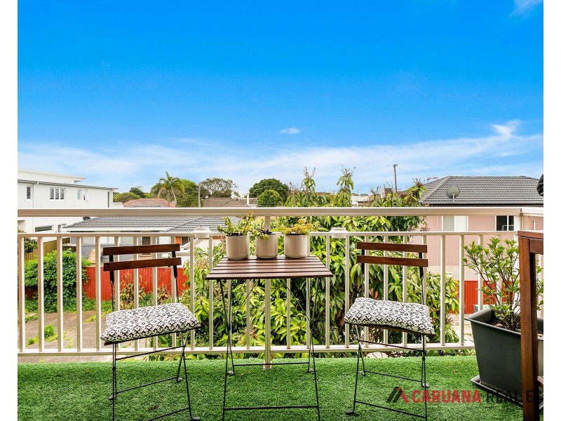 11/267-271 Rocky Point Road, Sans Souci NSW 2219