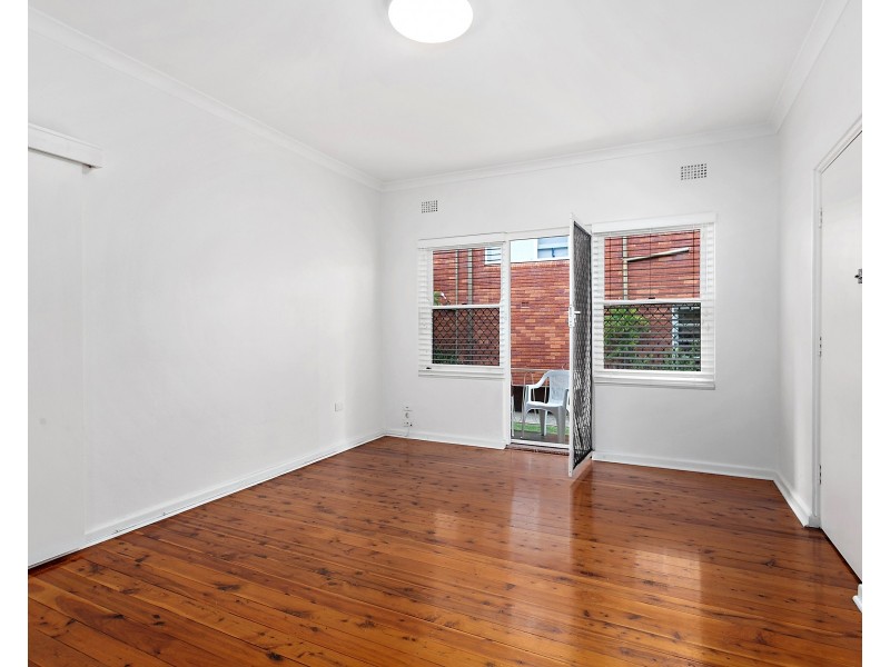 2/40 Banks Street, Monterey NSW 2217