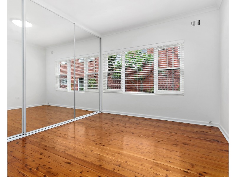 2/40 Banks Street, Monterey NSW 2217