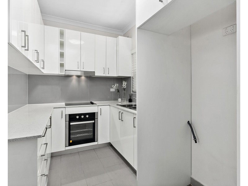 2/40 Banks Street, Monterey NSW 2217