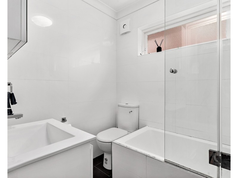 2/40 Banks Street, Monterey NSW 2217