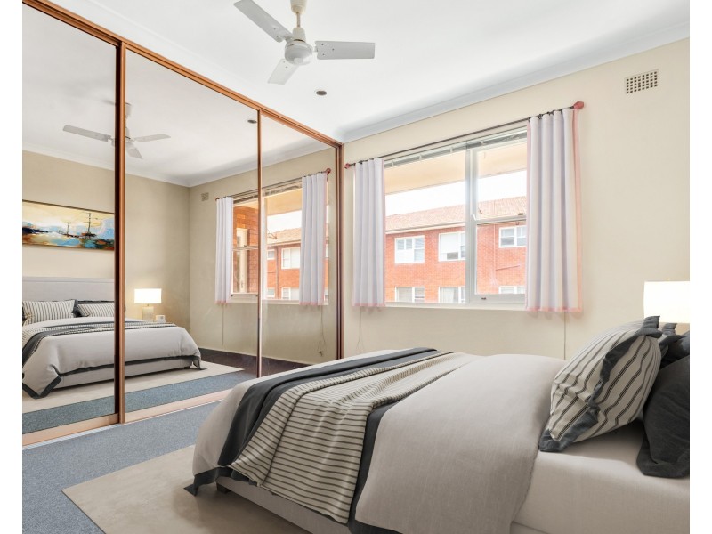 11/112 Chuter Ave, Ramsgate Beach NSW 2217