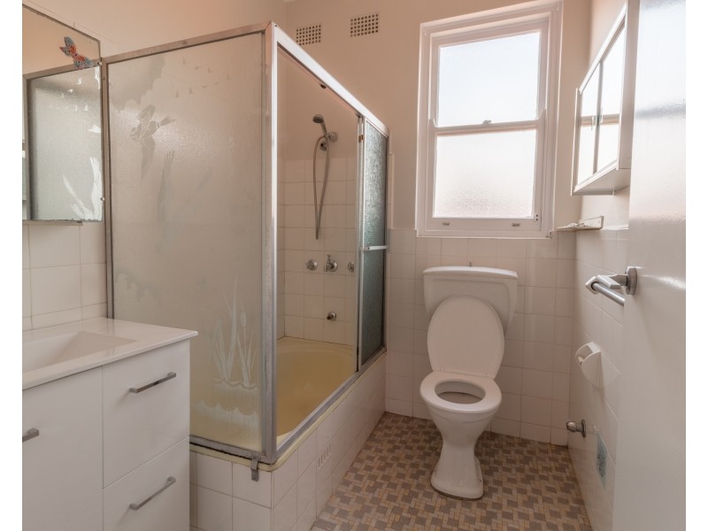 11/112 Chuter Ave, Ramsgate Beach NSW 2217