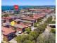 11/112 Chuter Ave, Ramsgate Beach NSW 2217