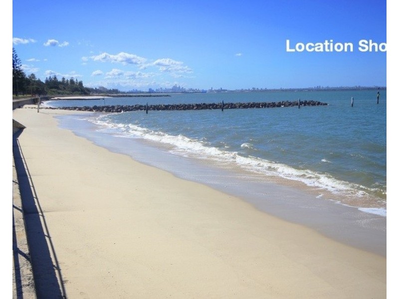 11/112 Chuter Ave, Ramsgate Beach NSW 2217