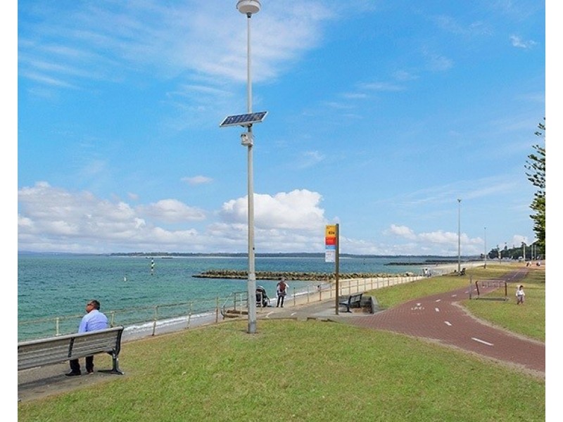 11/112 Chuter Ave, Ramsgate Beach NSW 2217