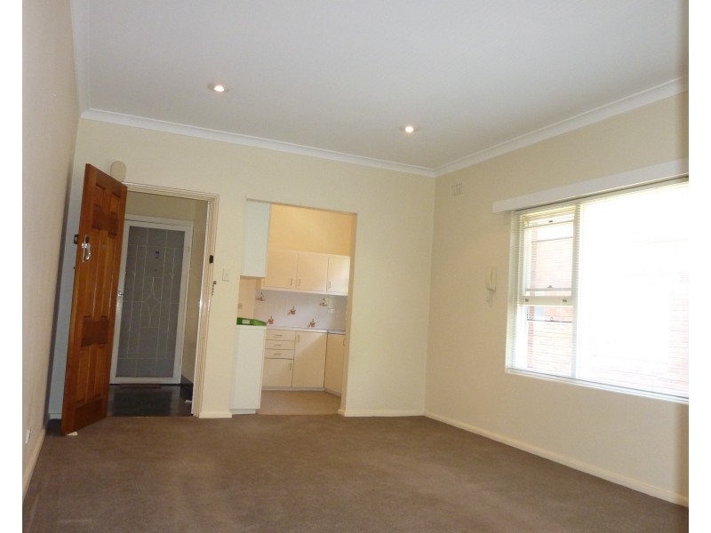 9/40 Banks Street, Monterey NSW 2217
