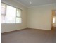 9/40 Banks Street, Monterey NSW 2217