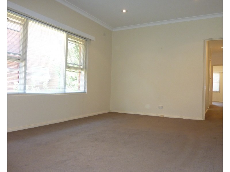 9/40 Banks Street, Monterey NSW 2217