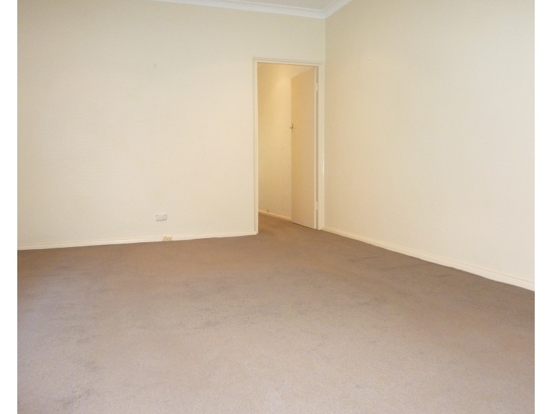 9/40 Banks Street, Monterey NSW 2217