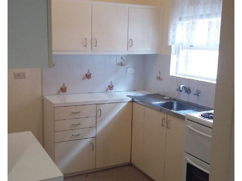 9/40 Banks Street, Monterey NSW 2217