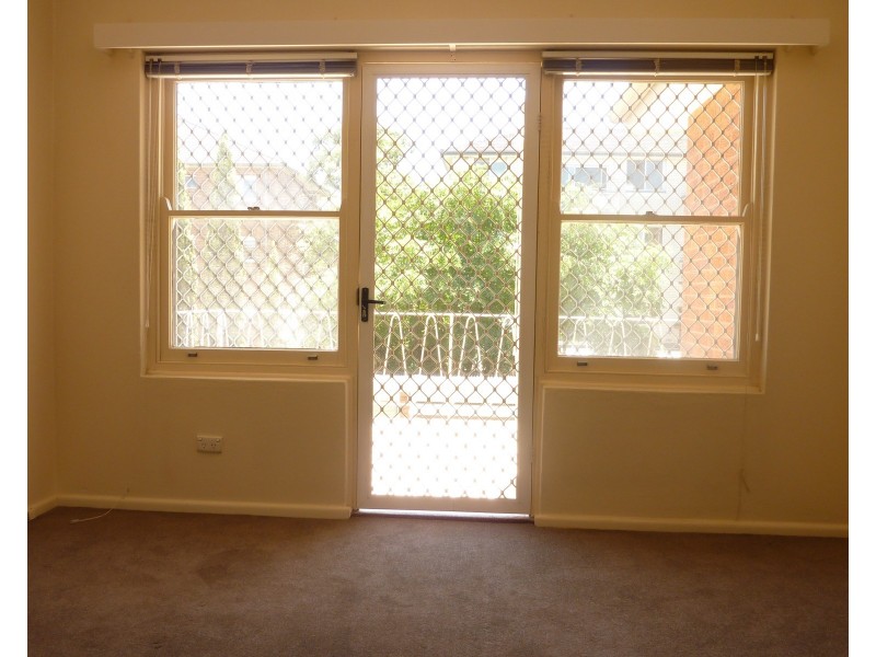 9/40 Banks Street, Monterey NSW 2217