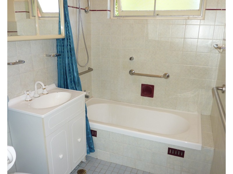 9/40 Banks Street, Monterey NSW 2217