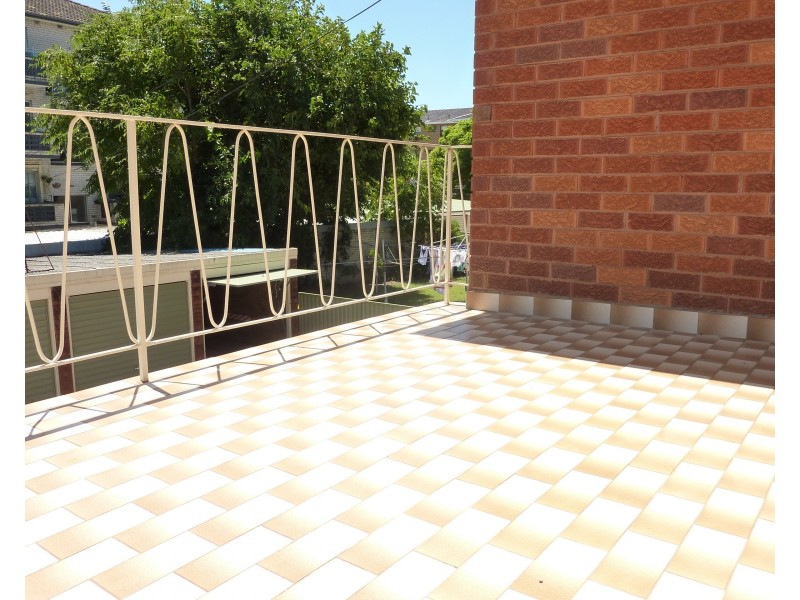 9/40 Banks Street, Monterey NSW 2217