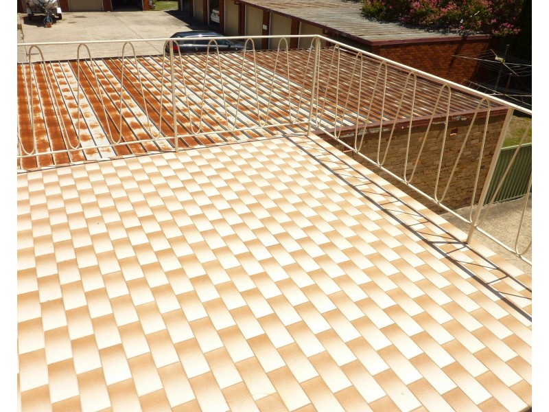 9/40 Banks Street, Monterey NSW 2217