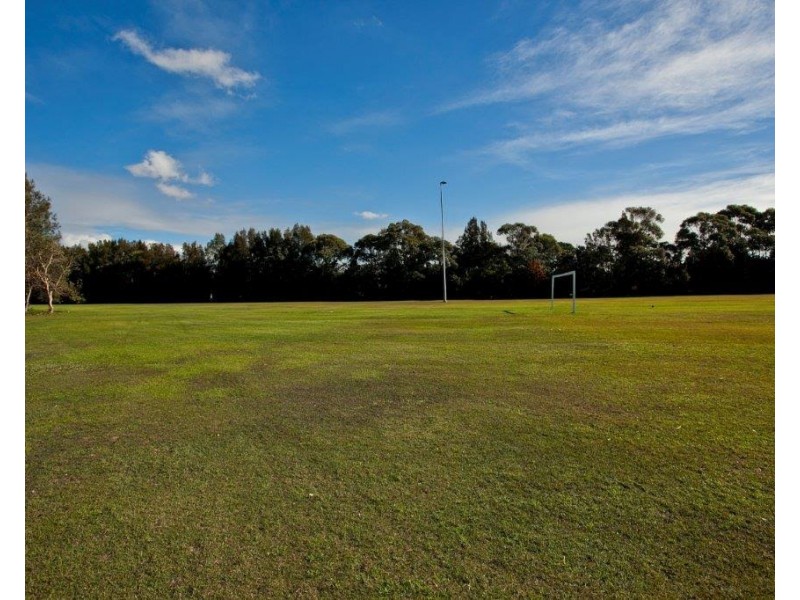 9/40 Banks Street, Monterey NSW 2217