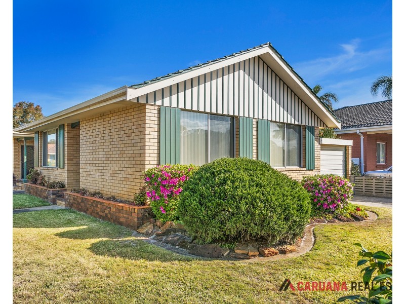 1/30 Fontainebleau Street, Sans Souci NSW 2219