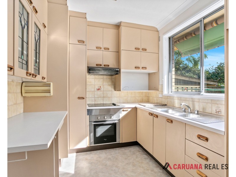 1/30 Fontainebleau Street, Sans Souci NSW 2219