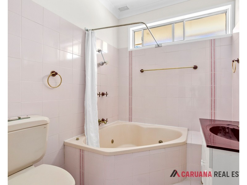 1/30 Fontainebleau Street, Sans Souci NSW 2219