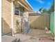 1/30 Fontainebleau Street, Sans Souci NSW 2219