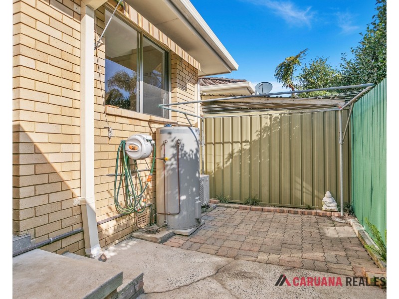 1/30 Fontainebleau Street, Sans Souci NSW 2219