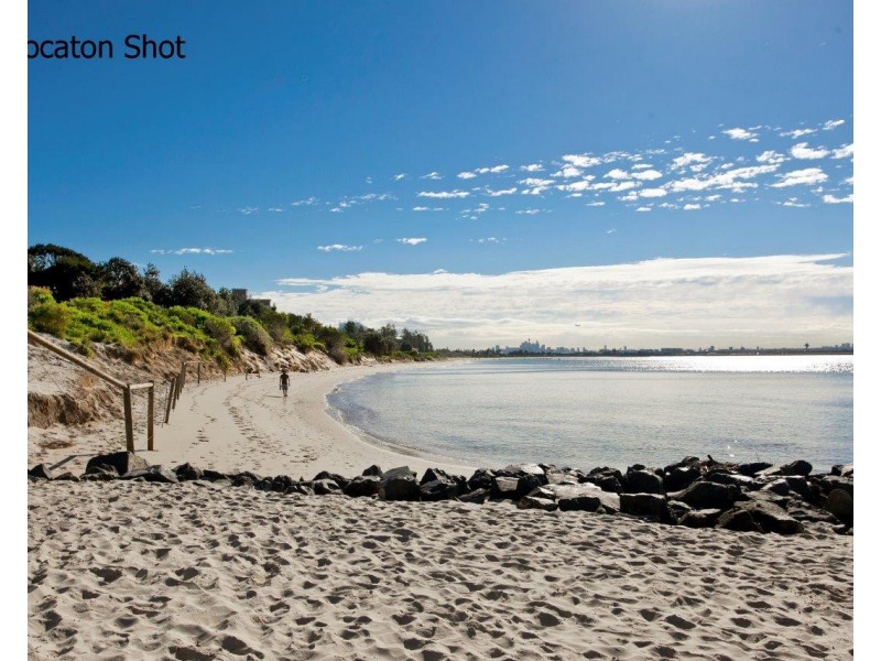 1/30 Fontainebleau Street, Sans Souci NSW 2219