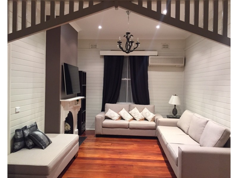 7 Barton Street, Kogarah NSW 2217