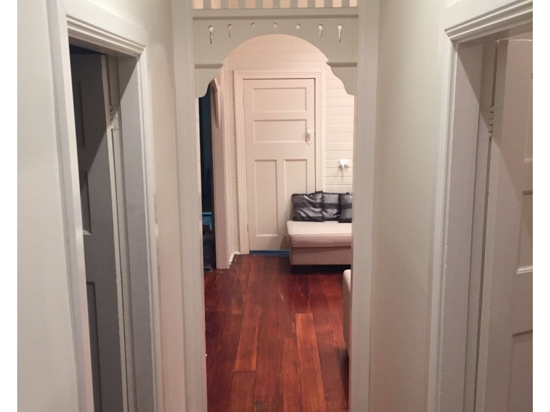 7 Barton Street, Kogarah NSW 2217