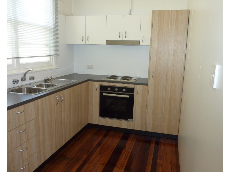 1/19 Mayor Street, Kogarah Bay NSW 2217