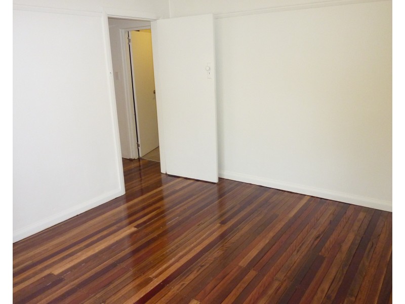 1/19 Mayor Street, Kogarah Bay NSW 2217