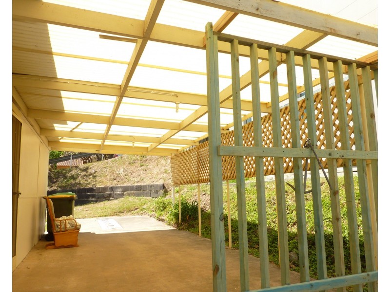 1/19 Mayor Street, Kogarah Bay NSW 2217