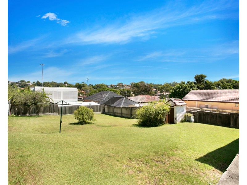 1/19 Mayor Street, Kogarah Bay NSW 2217