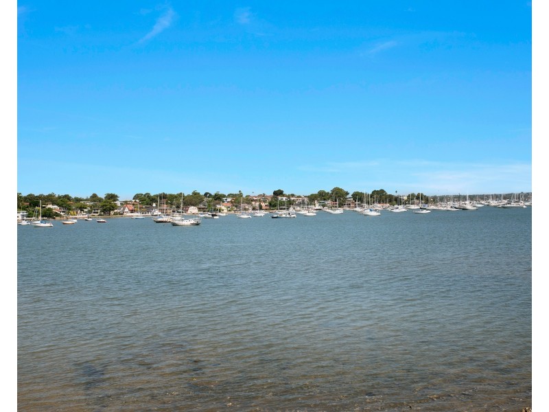 1/19 Mayor Street, Kogarah Bay NSW 2217