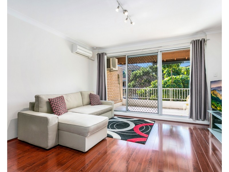 16/10-16 Chapel Street, Rockdale NSW 2216