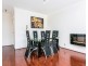 16/10-16 Chapel Street, Rockdale NSW 2216
