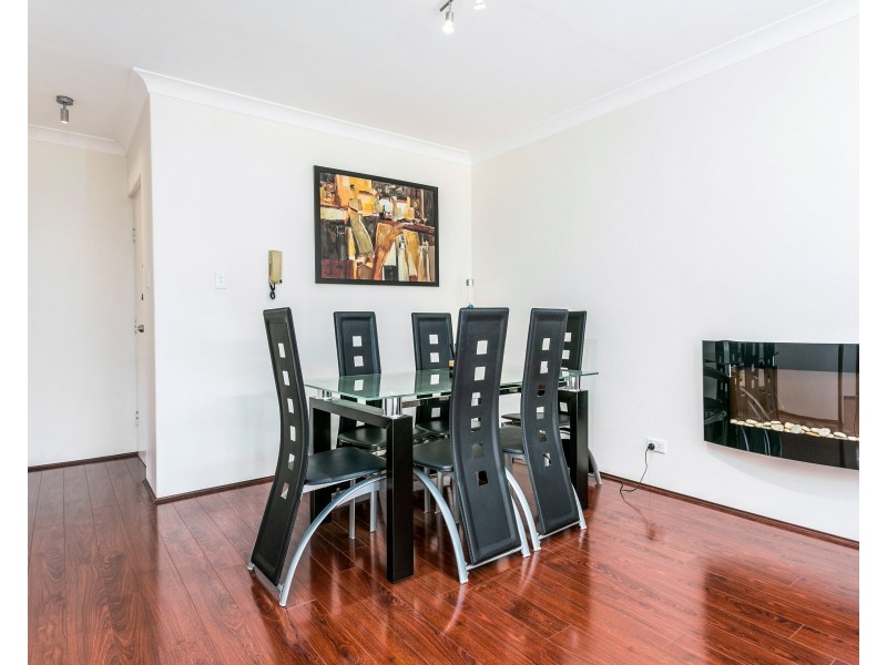 16/10-16 Chapel Street, Rockdale NSW 2216
