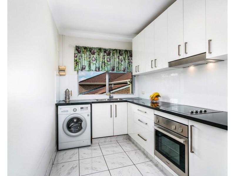 16/10-16 Chapel Street, Rockdale NSW 2216