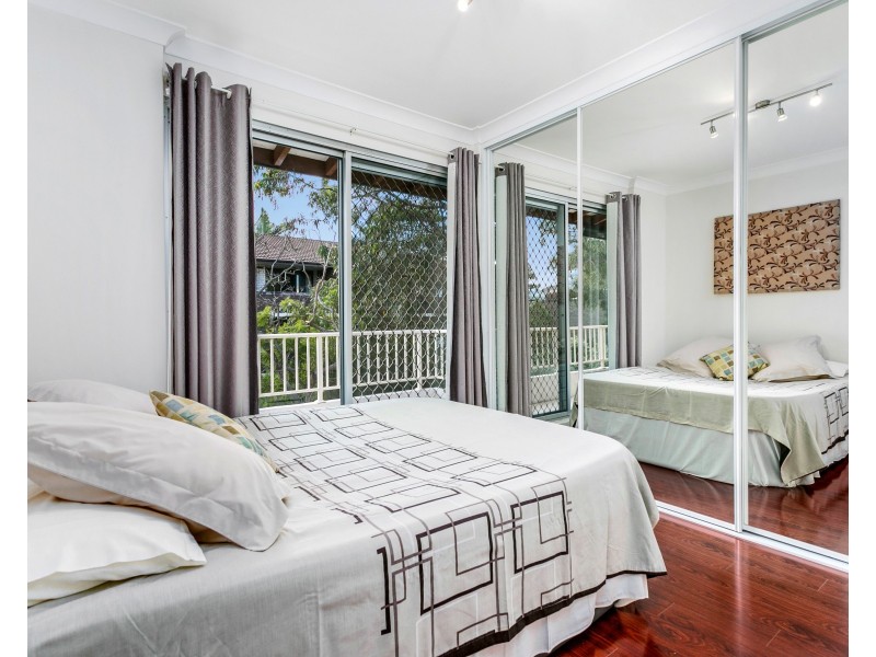 16/10-16 Chapel Street, Rockdale NSW 2216