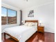16/10-16 Chapel Street, Rockdale NSW 2216