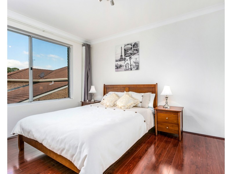 16/10-16 Chapel Street, Rockdale NSW 2216